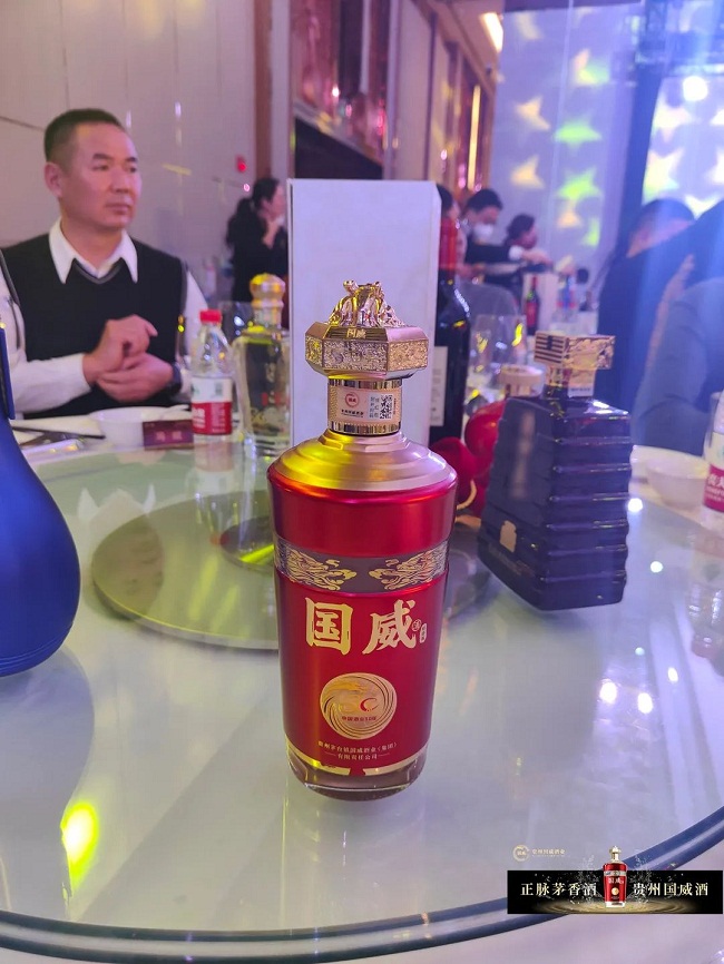 微信圖片_20230304171039.jpg